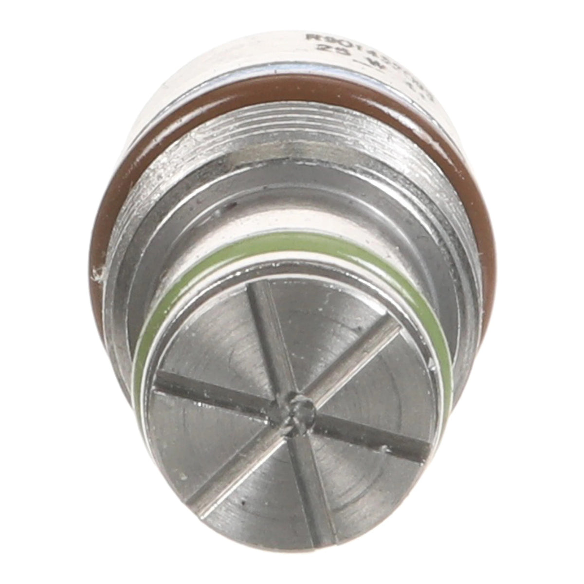 8602915 - OEM HYDRAULIC VALVE - CASE CONSTRUCTION
