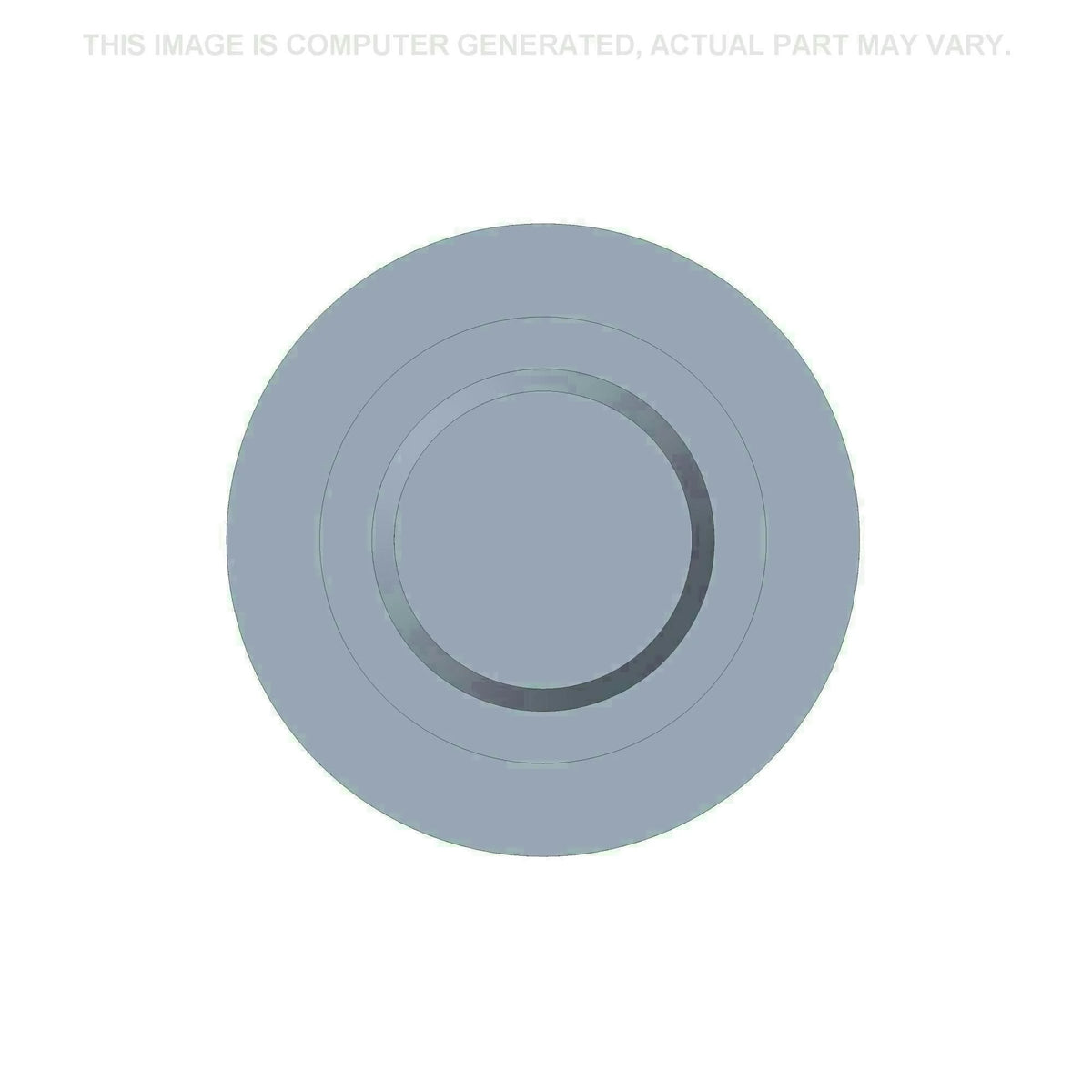 8602924 - OEM CARTRIDGE - CASE CONSTRUCTION