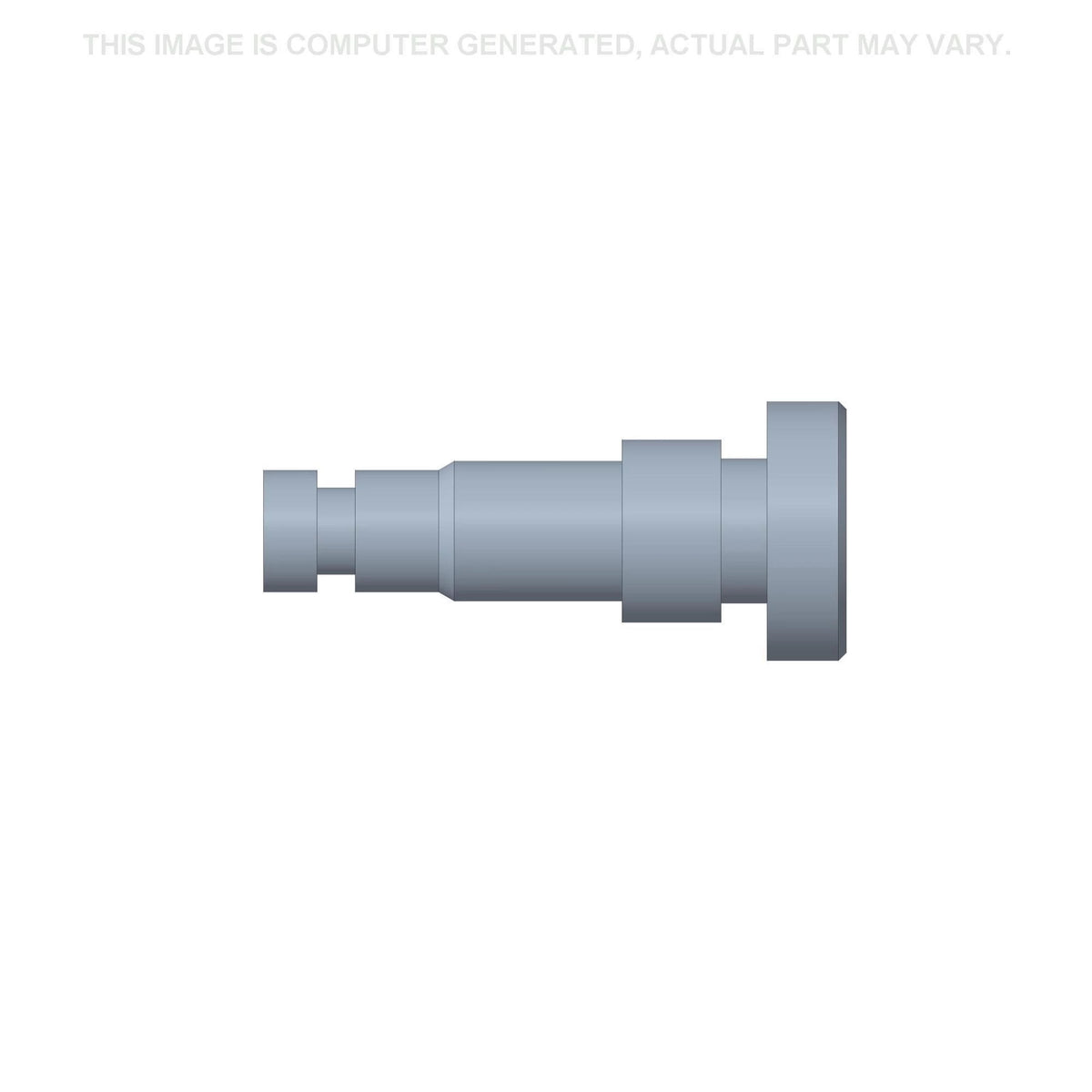 8602924 - OEM CARTRIDGE - CASE CONSTRUCTION
