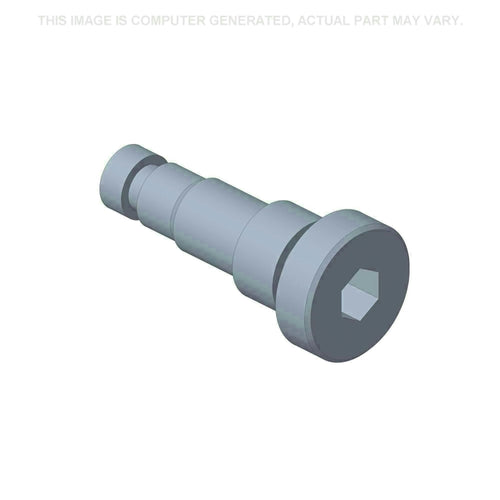 8602924 - OEM Cartridge - Case Construction