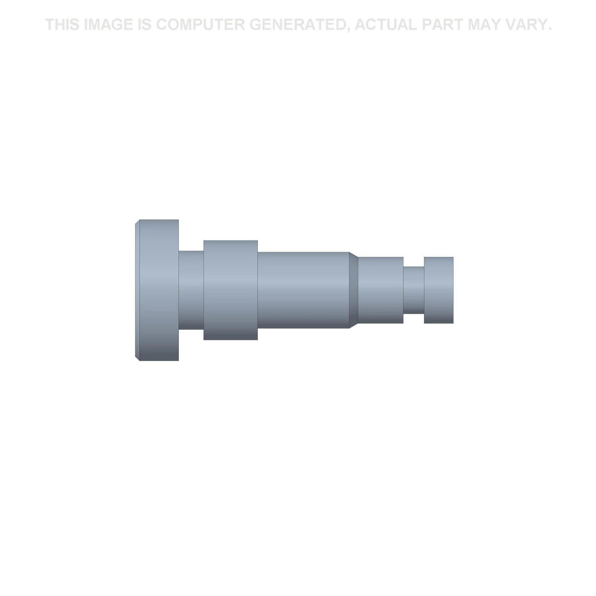 8602924 - OEM CARTRIDGE - CASE CONSTRUCTION