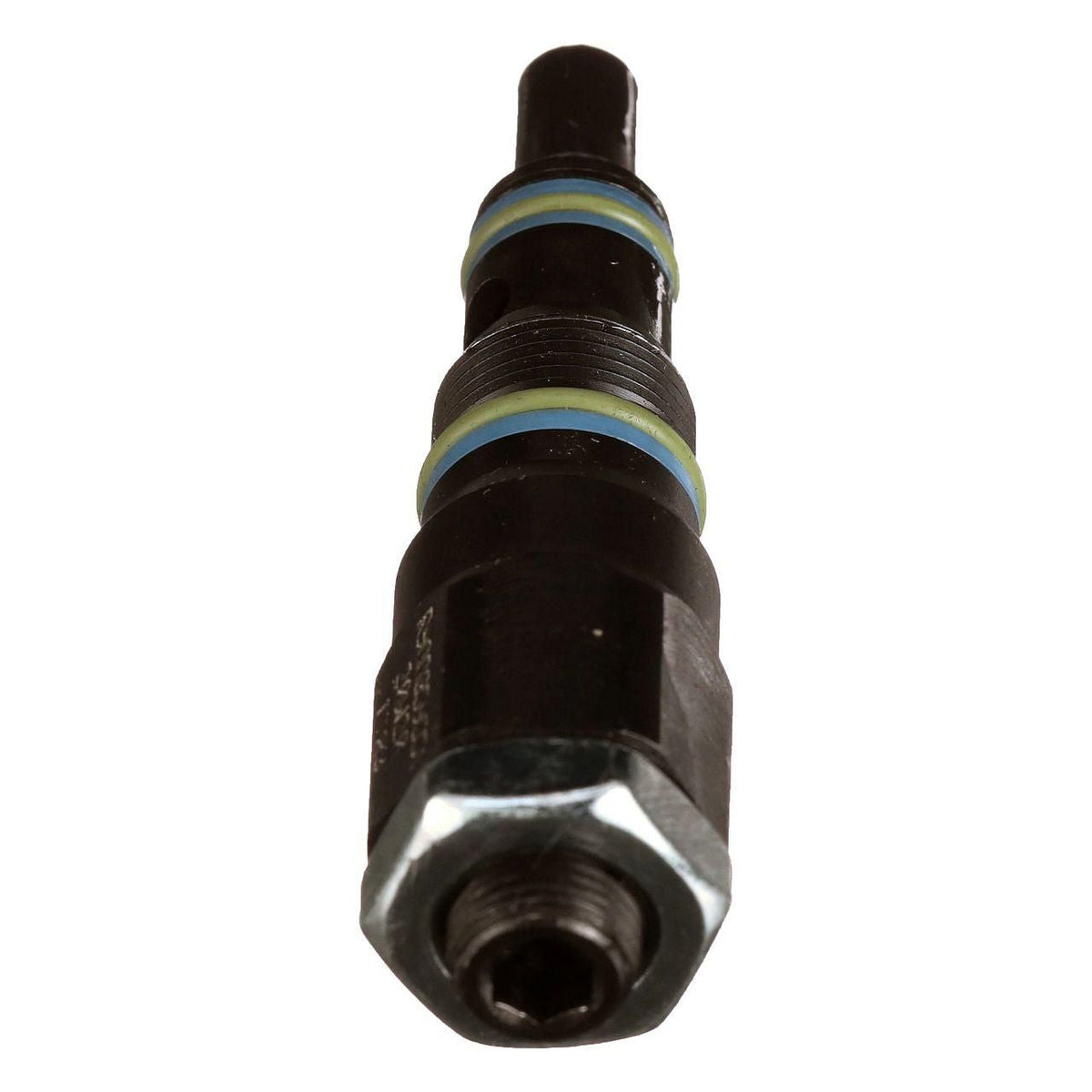 8602925 - OEM PRESSURE RELIEF VALVE - CASE CONSTRUCTION