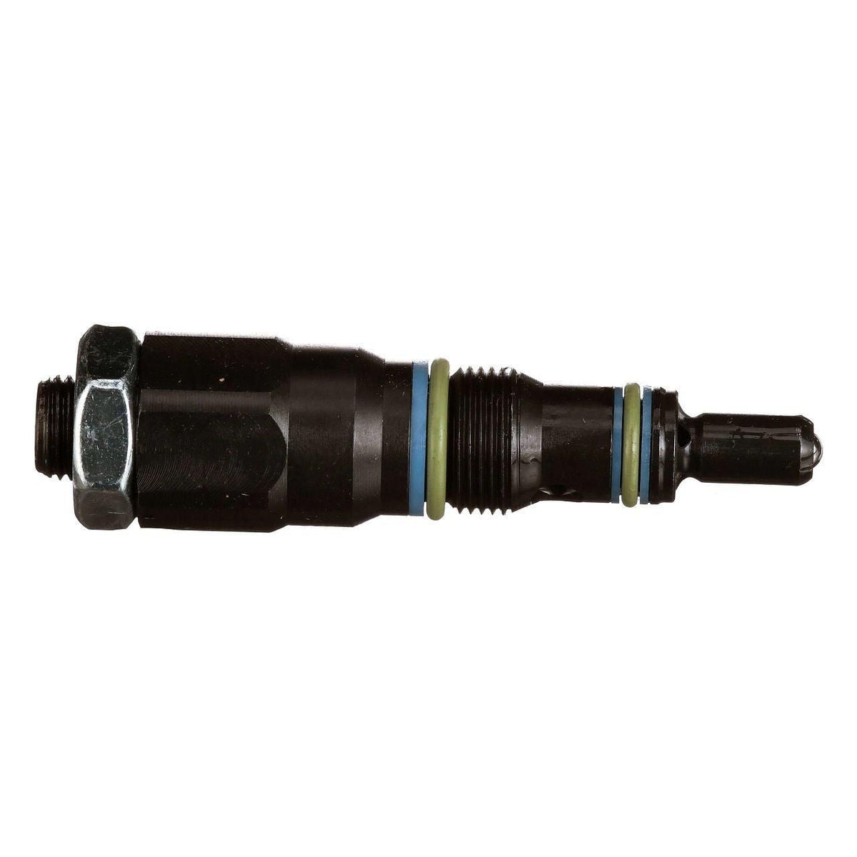8602925 - OEM PRESSURE RELIEF VALVE - CASE CONSTRUCTION