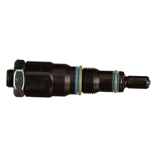 8602925 - OEM PRESSURE RELIEF VALVE - CASE CONSTRUCTION