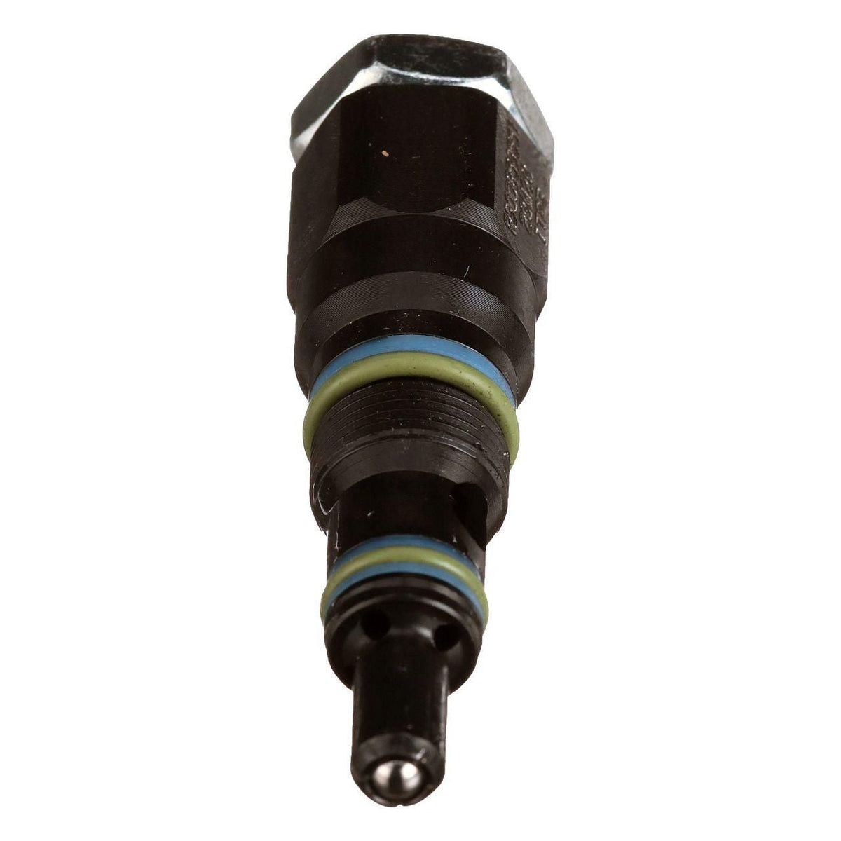 8602925 - OEM PRESSURE RELIEF VALVE - CASE CONSTRUCTION