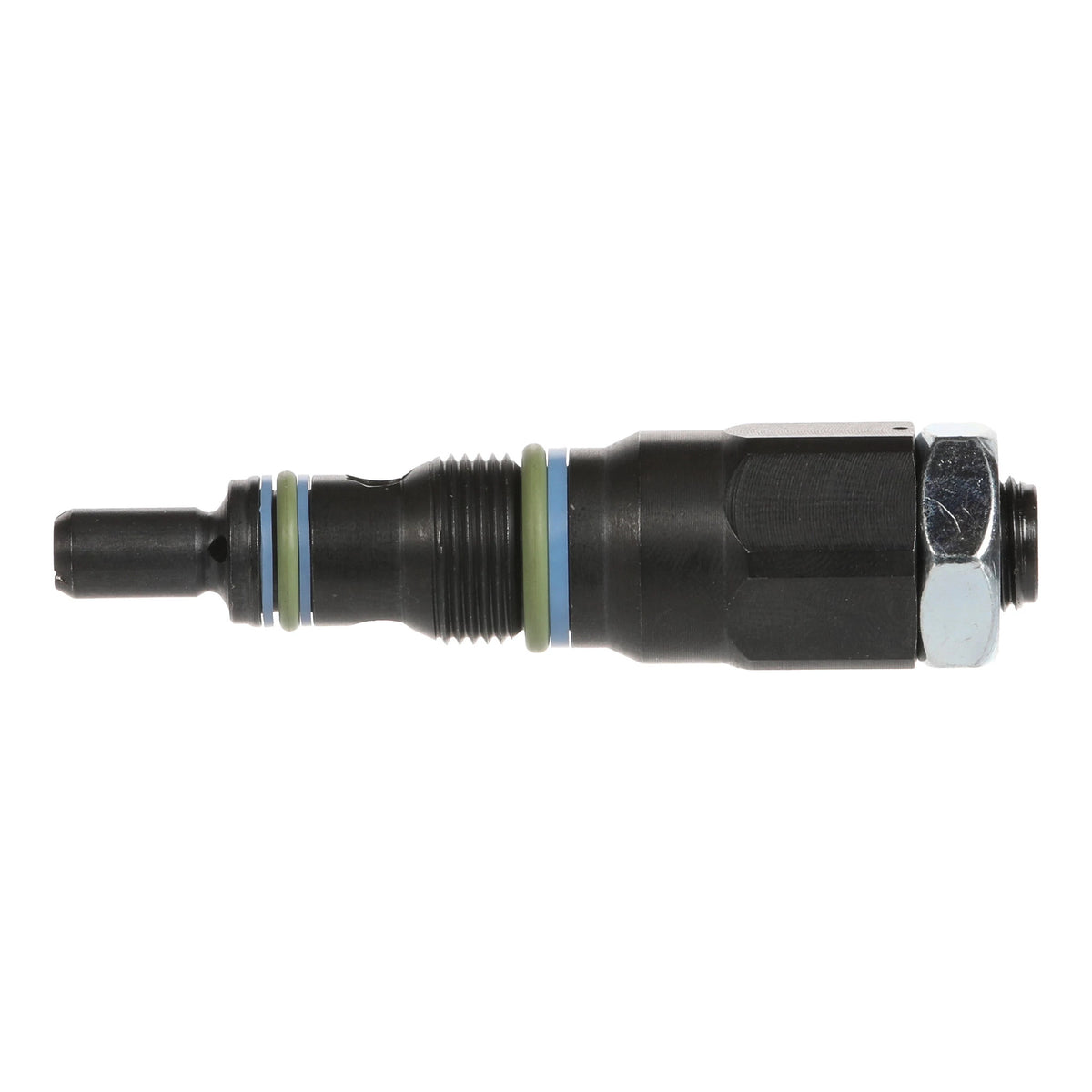 8602930 - OEM VALVE PRESSURE RELIE - CASE CONSTRUCTION