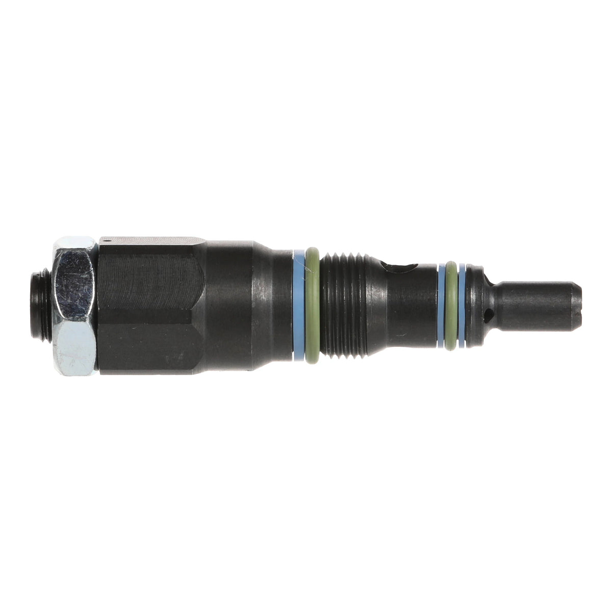 8602930 - OEM VALVE PRESSURE RELIE - CASE CONSTRUCTION