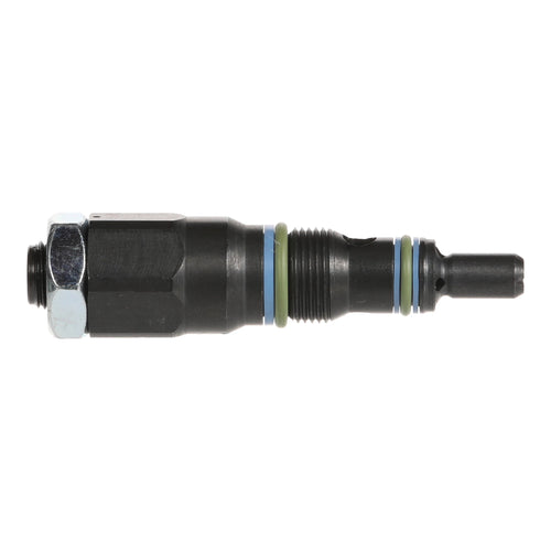 8602930 - OEM Valve Pressure Relie - Case Construction
