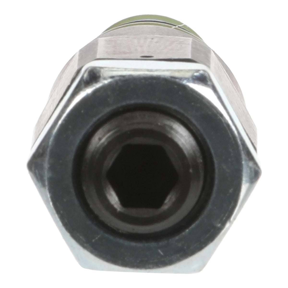 8602930 - OEM VALVE PRESSURE RELIE - CASE CONSTRUCTION