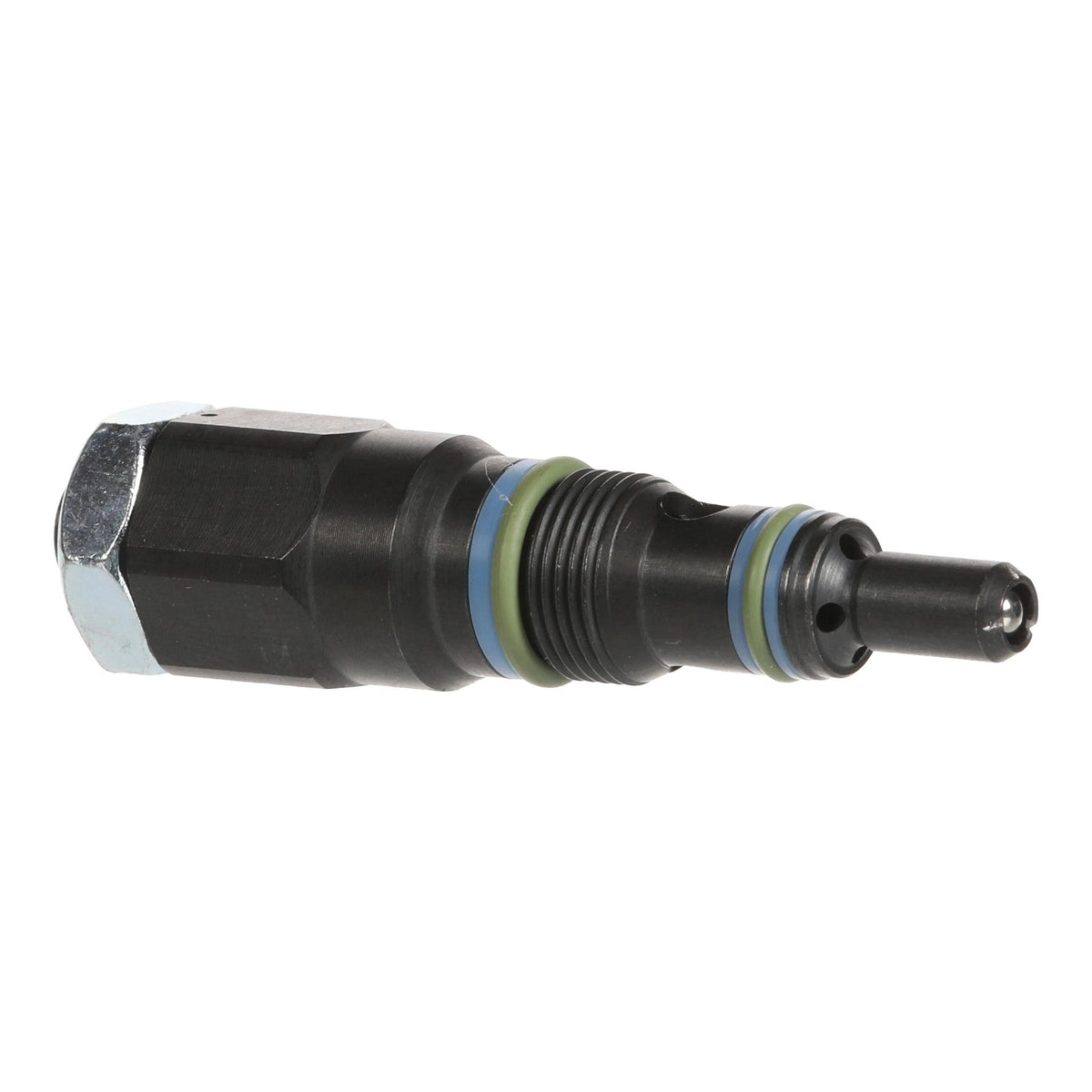 8602930 - OEM VALVE PRESSURE RELIE - CASE CONSTRUCTION
