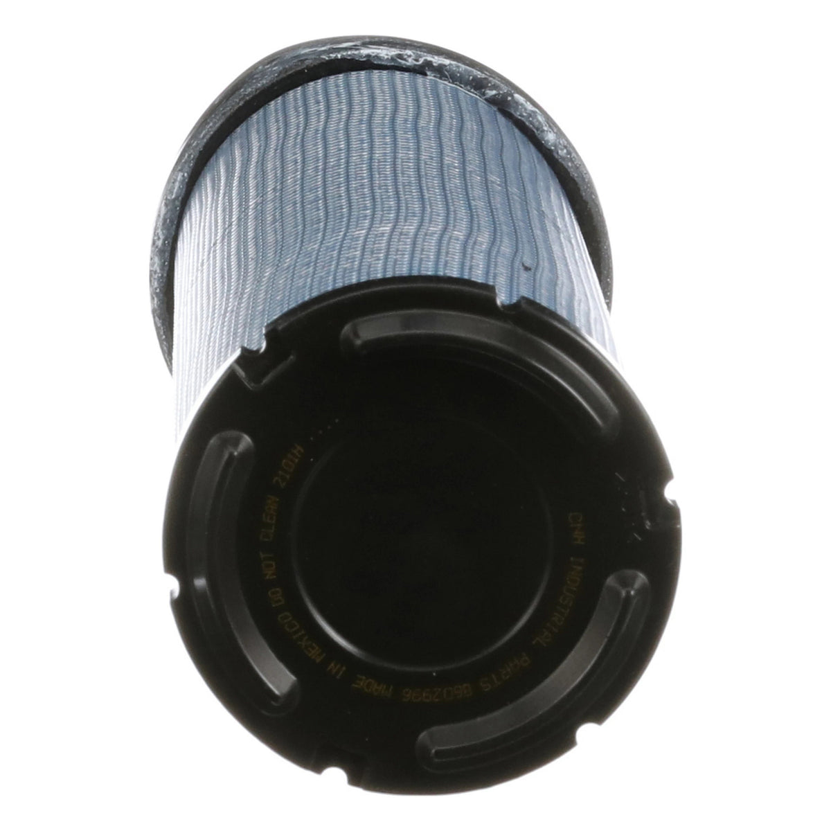 8602996 - OEM 10IN SECONDARY FILTER - CASE CONSTRUCTION