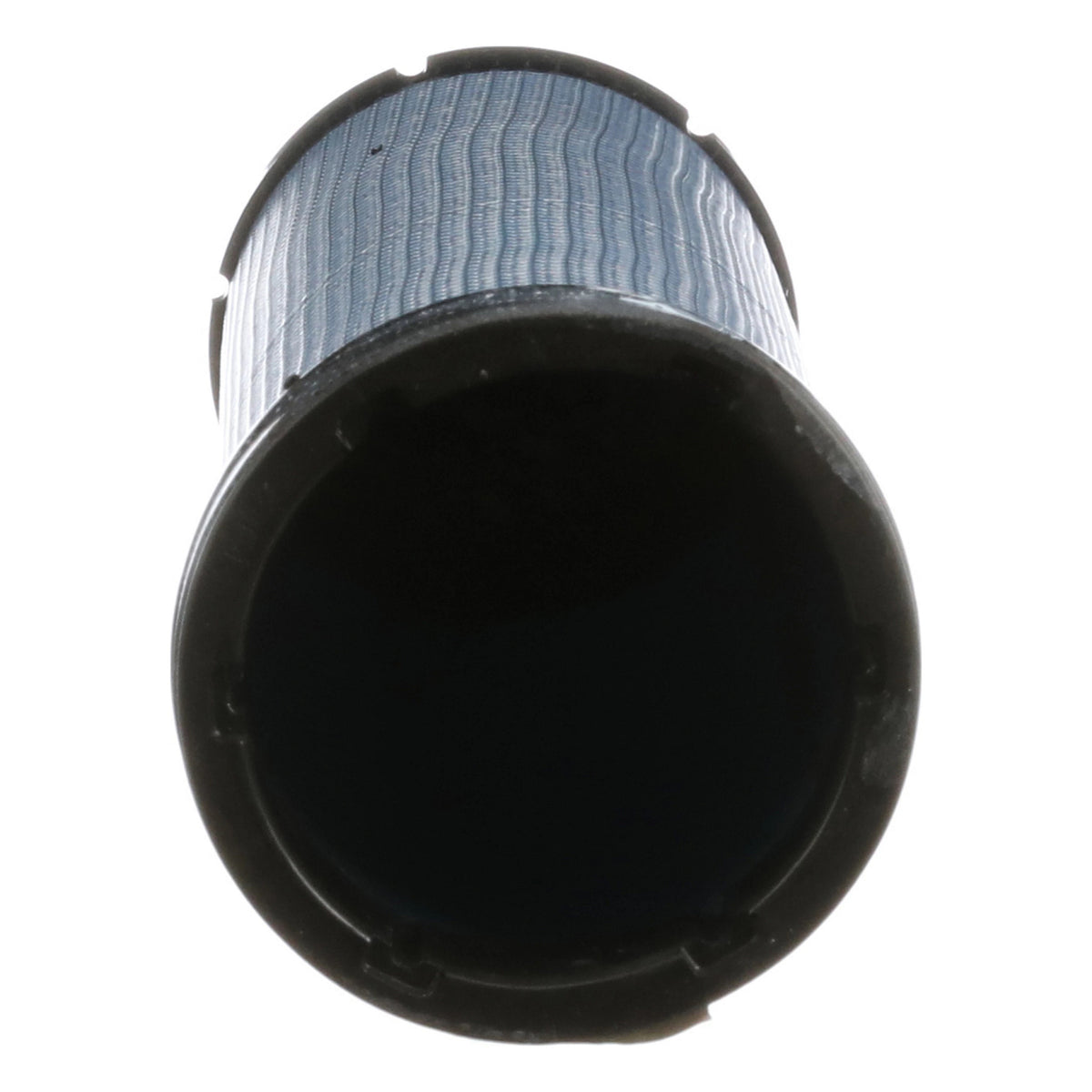 8602996 - OEM 10IN SECONDARY FILTER - CASE CONSTRUCTION