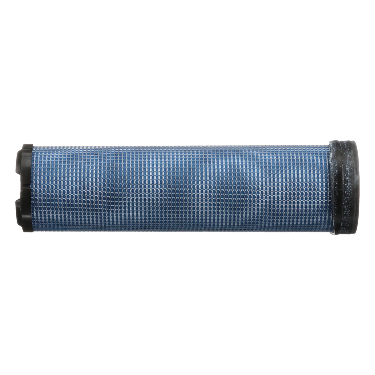 8602996 - OEM 10IN SECONDARY FILTER - CASE CONSTRUCTION