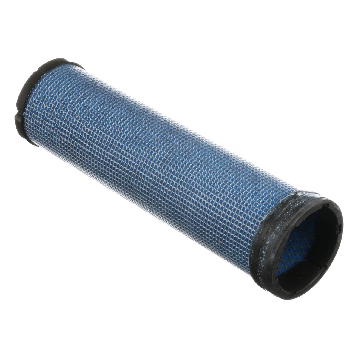 8602996 - OEM 10IN SECONDARY FILTER - CASE CONSTRUCTION