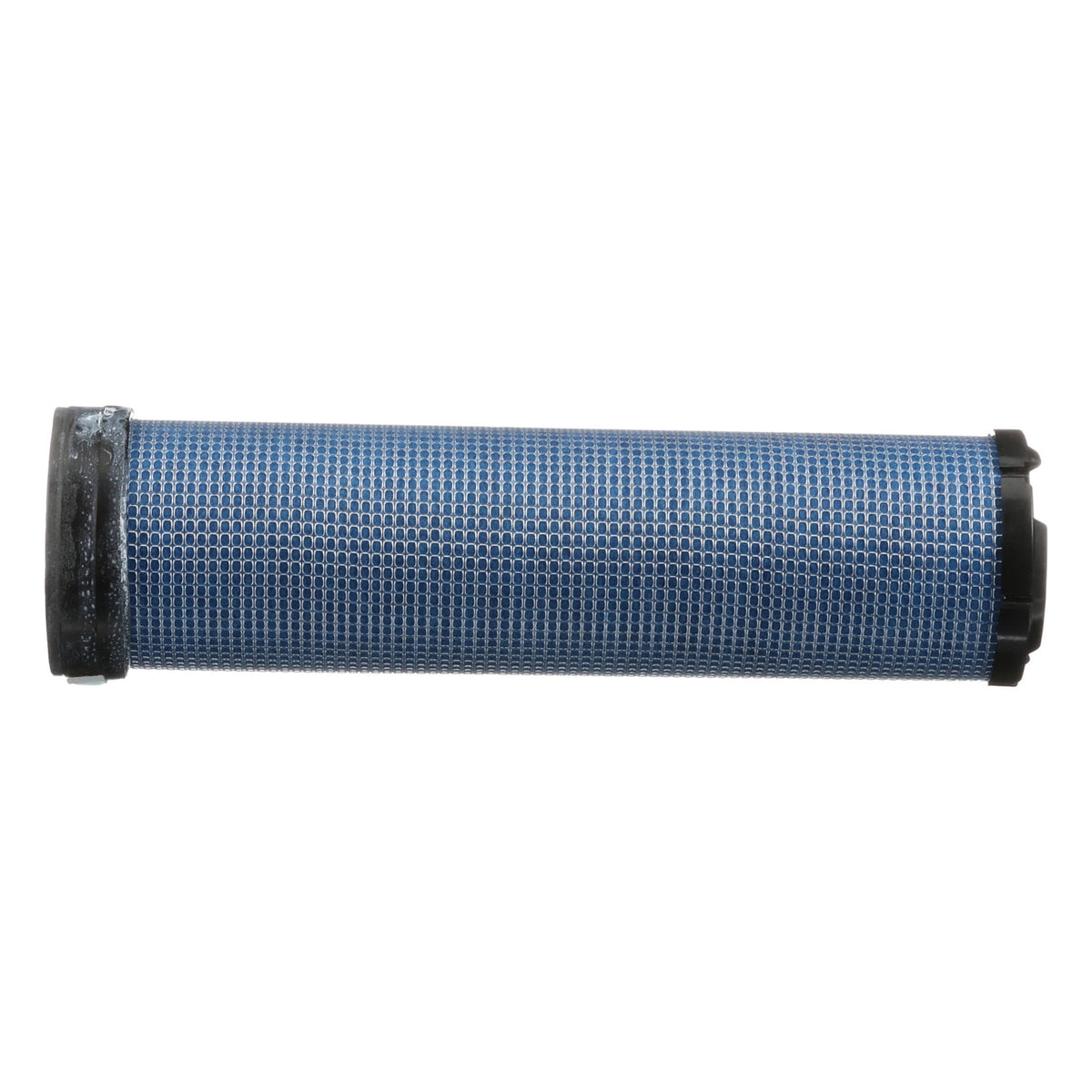 8602996 - OEM 10IN SECONDARY FILTER - CASE CONSTRUCTION