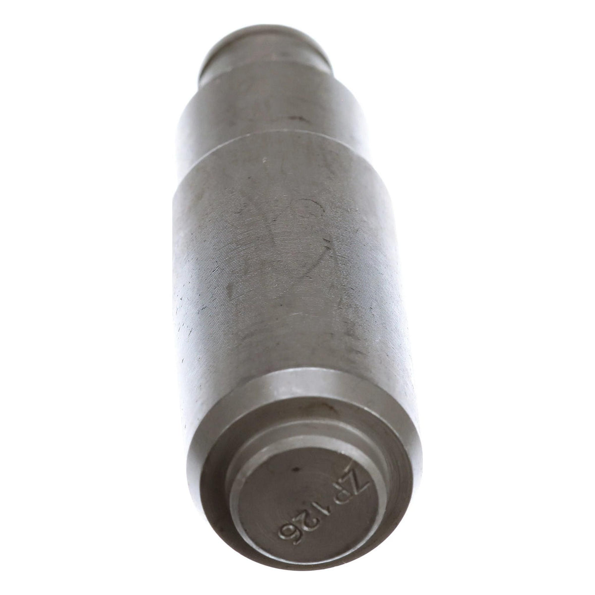 8603164 - OEM PIN - CASE CONSTRUCTION