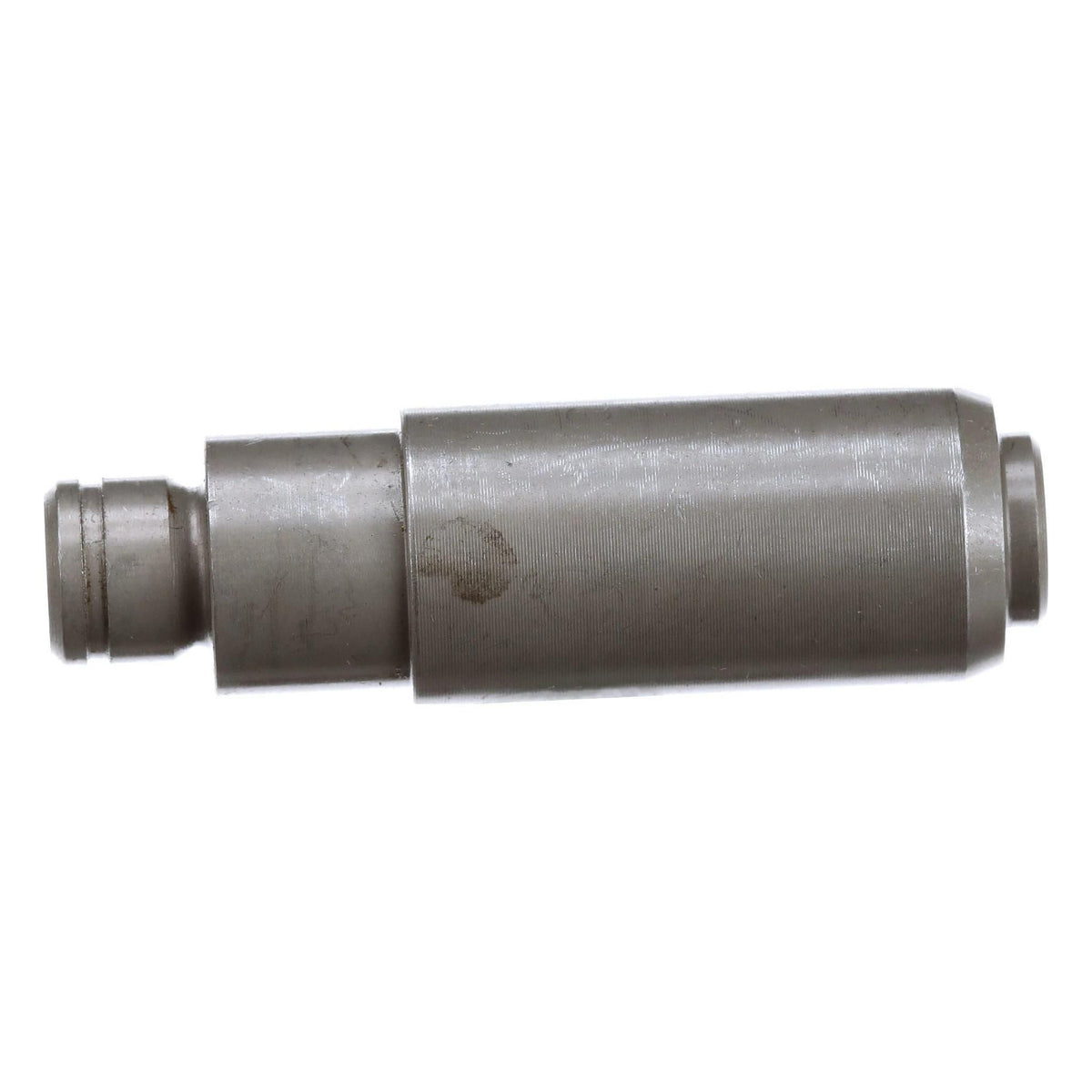 8603164 - OEM PIN - CASE CONSTRUCTION