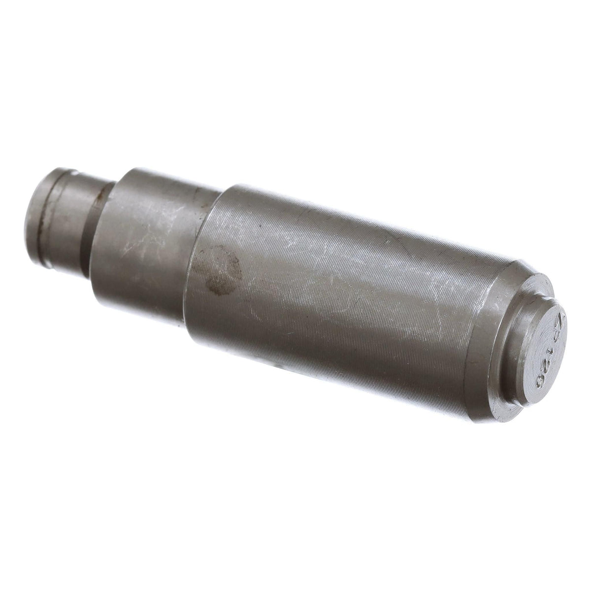 8603164 - OEM PIN - CASE CONSTRUCTION