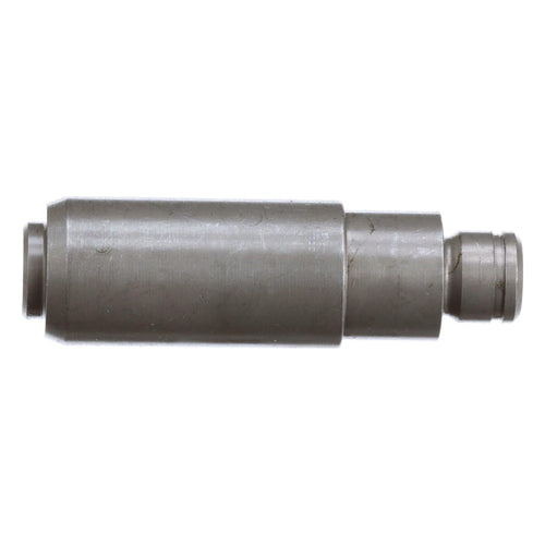 8603164 - OEM Pin - Case Construction