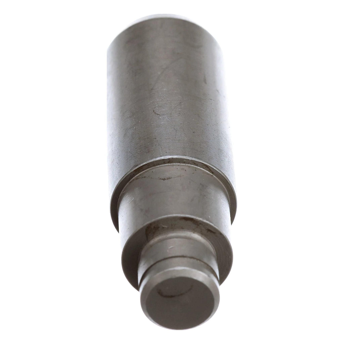 8603164 - OEM PIN - CASE CONSTRUCTION