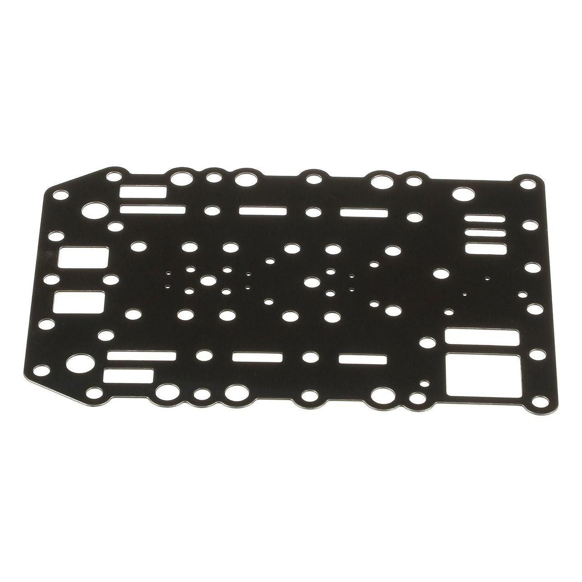 8603181 - OEM PLATE - CASE CONSTRUCTION
