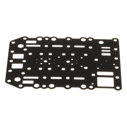 8603181 - OEM PLATE - CASE CONSTRUCTION
