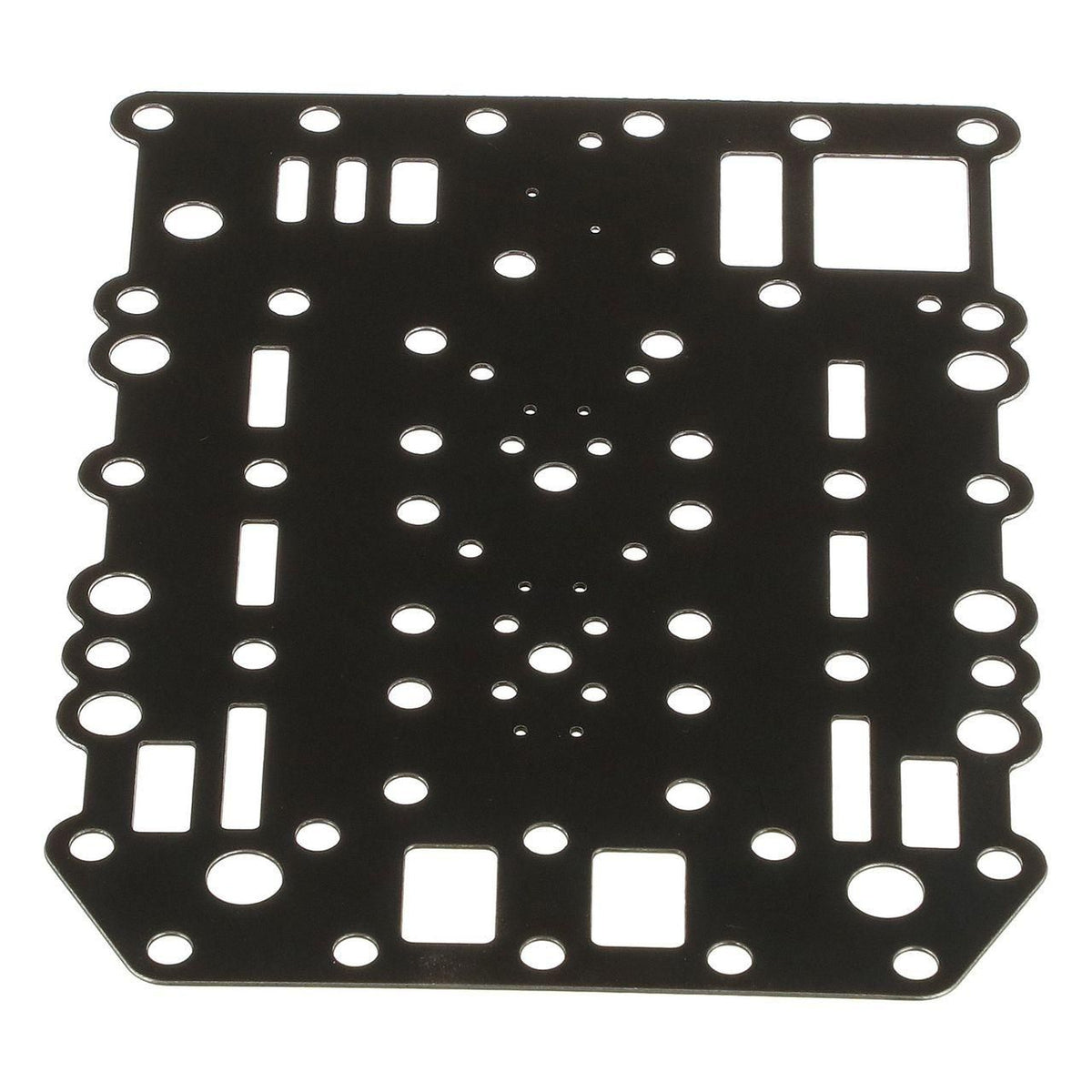 8603181 - OEM PLATE - CASE CONSTRUCTION