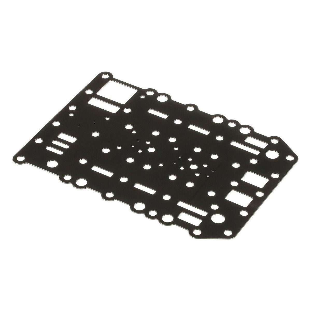 8603181 - OEM PLATE - CASE CONSTRUCTION