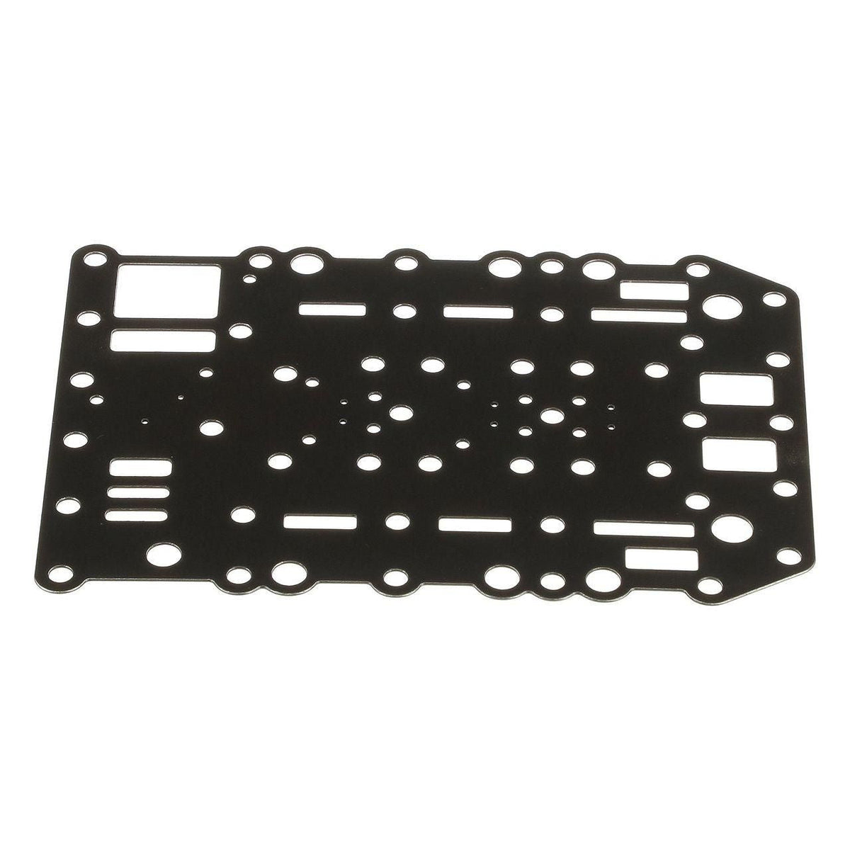 8603181 - OEM PLATE - CASE CONSTRUCTION