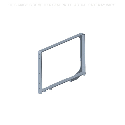 8603198 - OEM Assembly Support - Case Construction