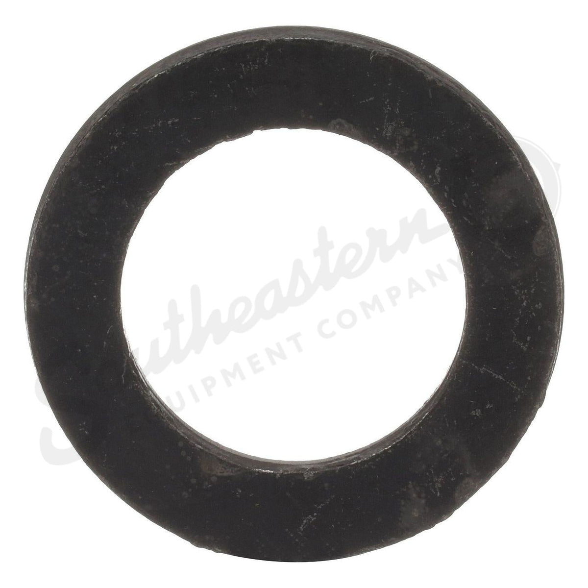 8603202 - OEM BEARING CAP - CASE CONSTRUCTION