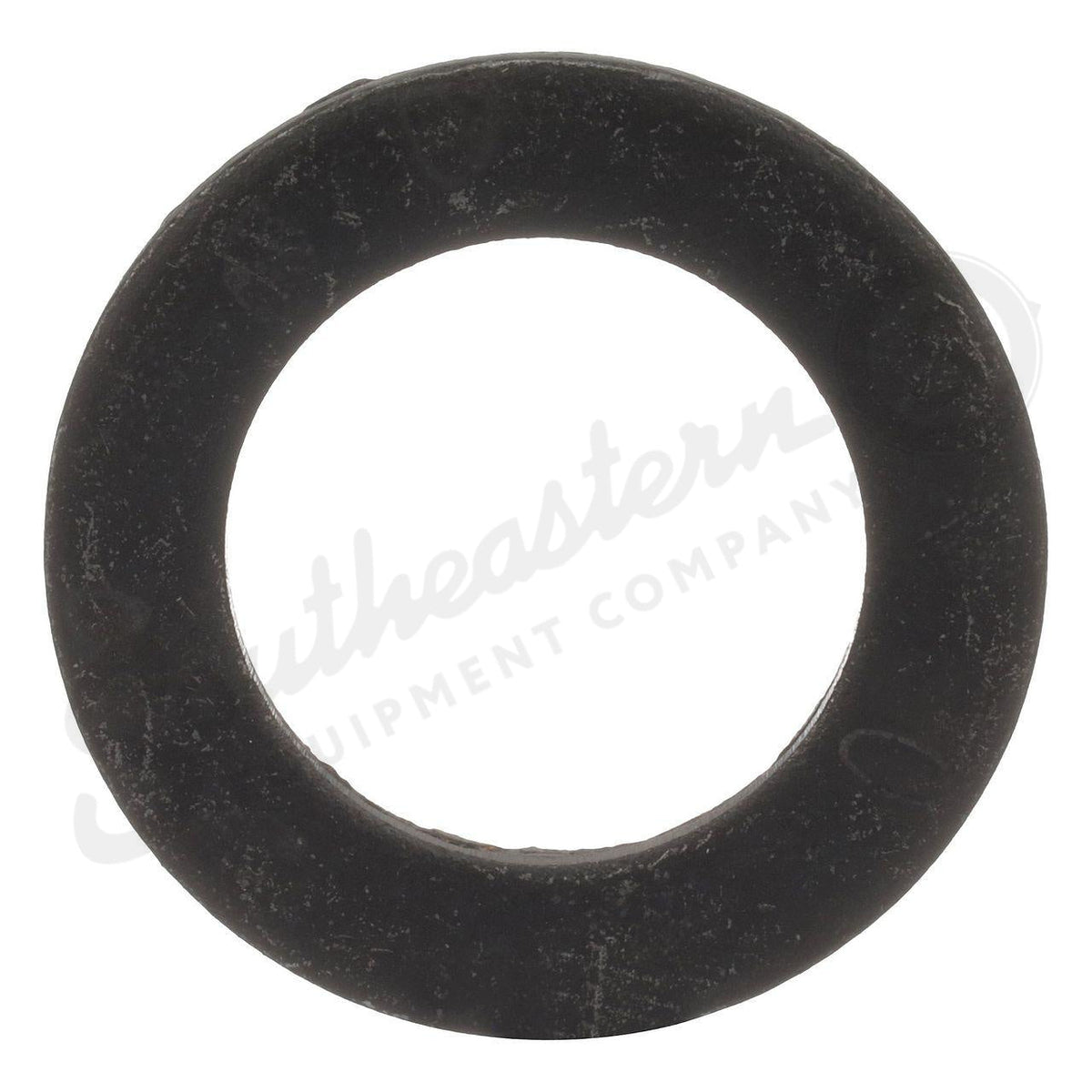 8603202 - OEM BEARING CAP - CASE CONSTRUCTION