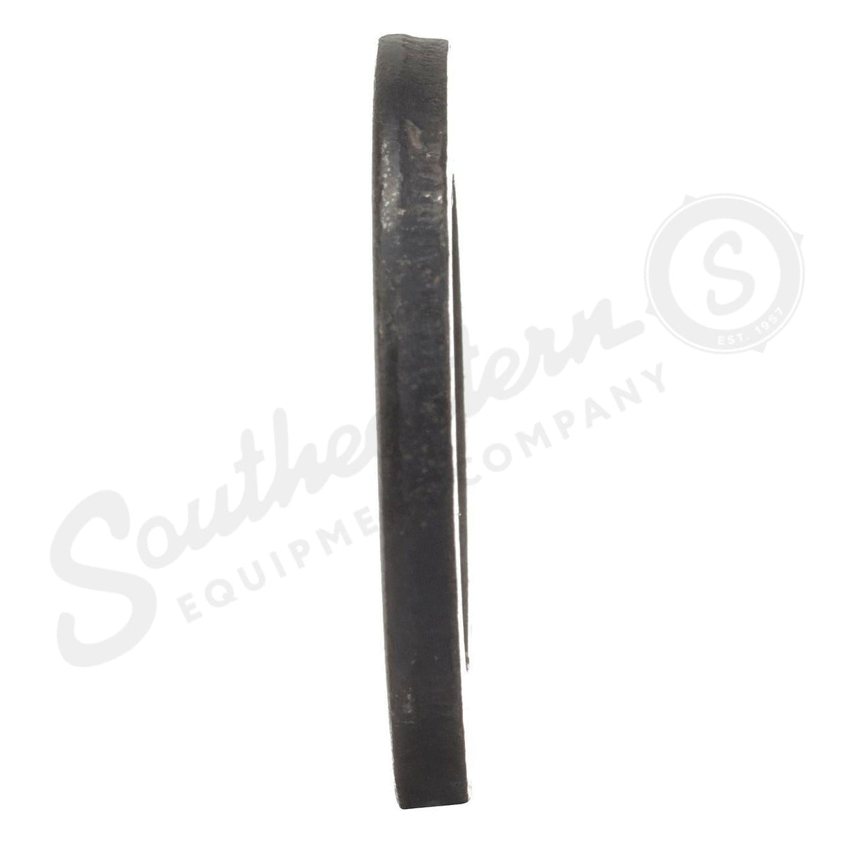 8603202 - OEM BEARING CAP - CASE CONSTRUCTION