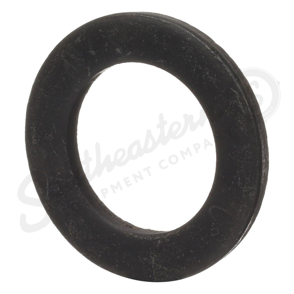8603202 - OEM BEARING CAP - CASE CONSTRUCTION