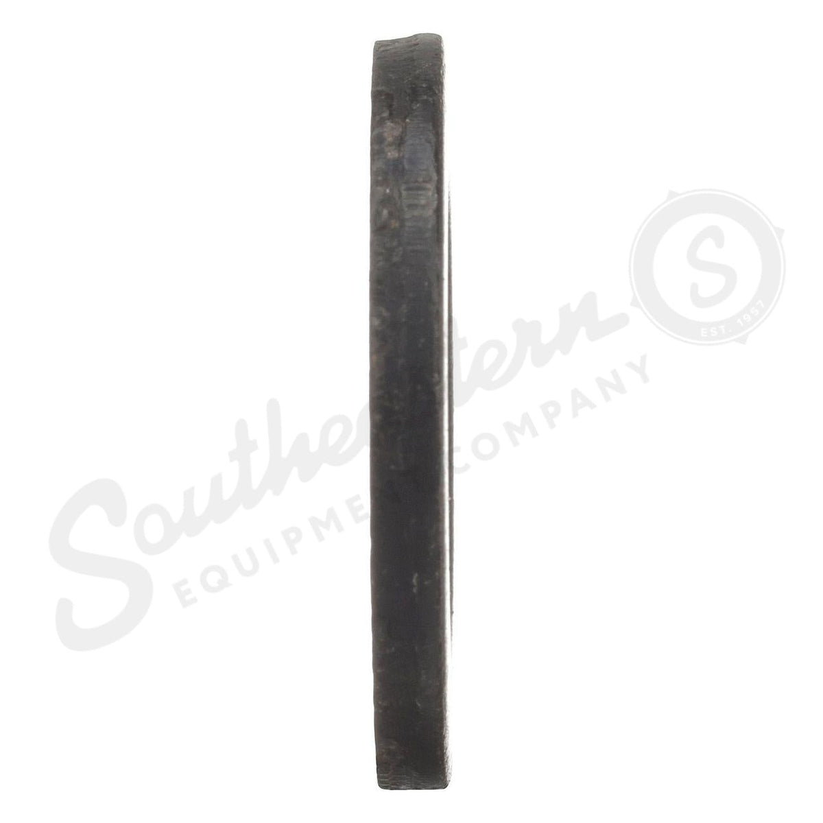 8603202 - OEM BEARING CAP - CASE CONSTRUCTION