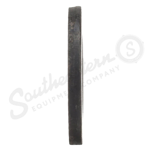 8603202 - OEM BEARING CAP - CASE CONSTRUCTION