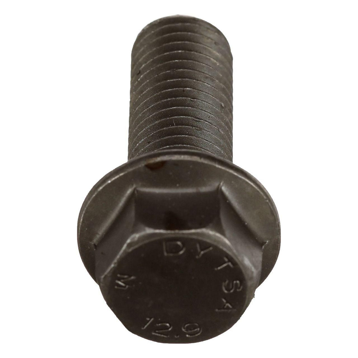 8603206 - OEM BOLT - CASE CONSTRUCTION