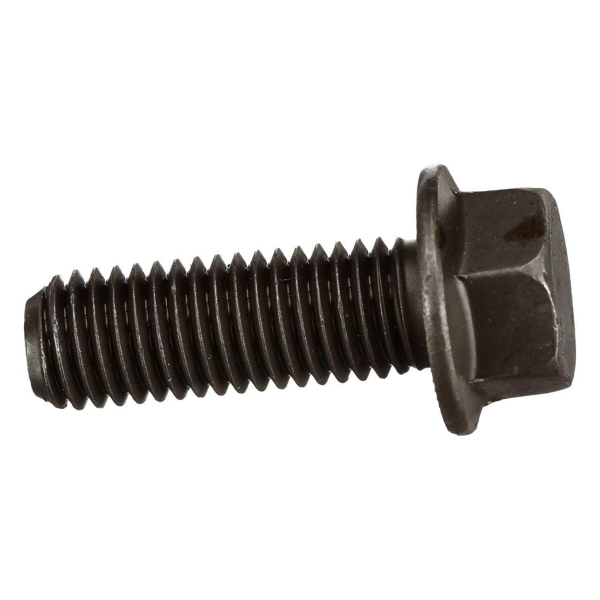 8603206 - OEM BOLT - CASE CONSTRUCTION