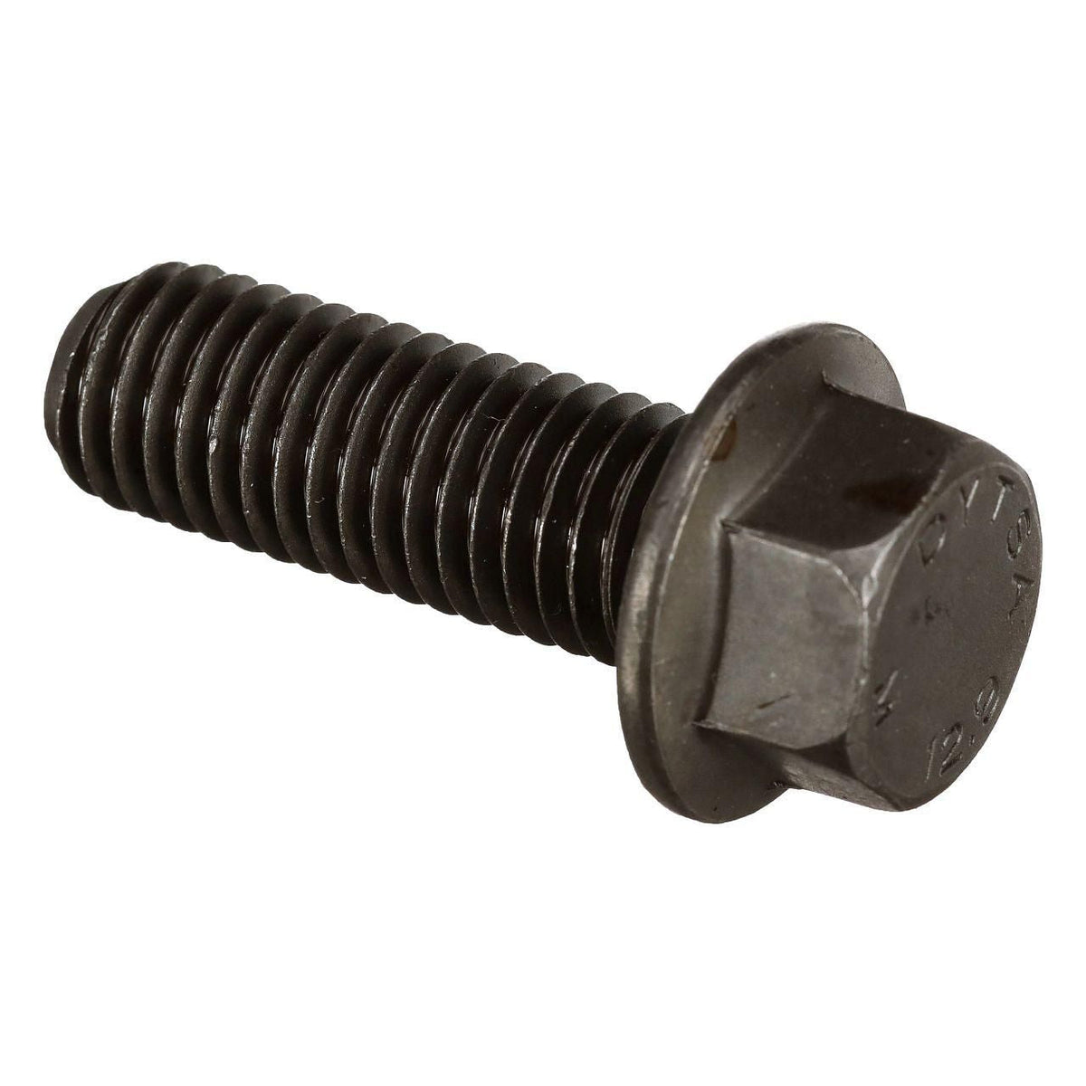 8603206 - OEM BOLT - CASE CONSTRUCTION