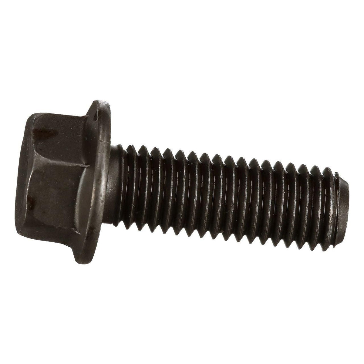 8603206 - OEM BOLT - CASE CONSTRUCTION