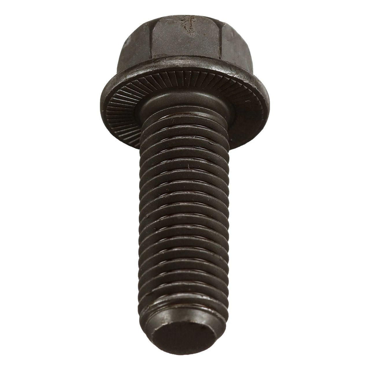 8603206 - OEM BOLT - CASE CONSTRUCTION