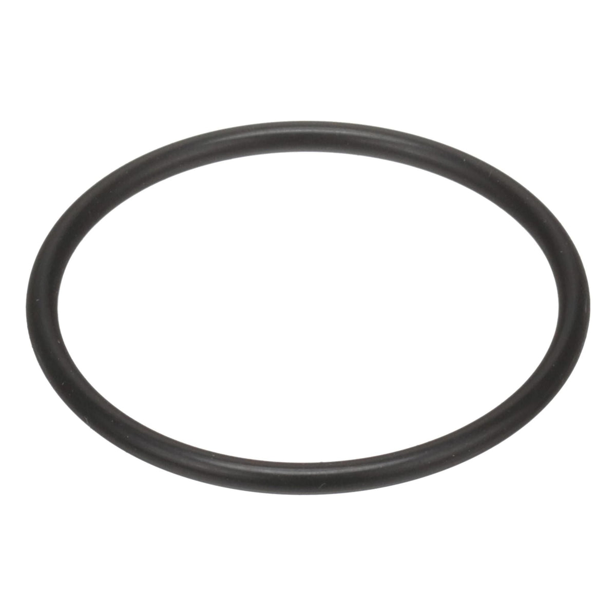8603207 - OEM O-RING PLUG - CASE CONSTRUCTION