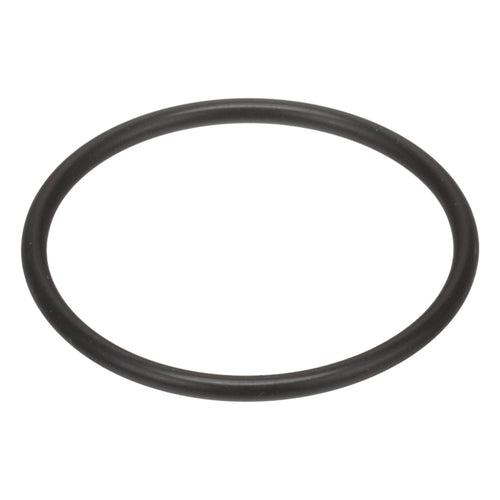 8603207 - OEM O-RING PLUG - CASE CONSTRUCTION