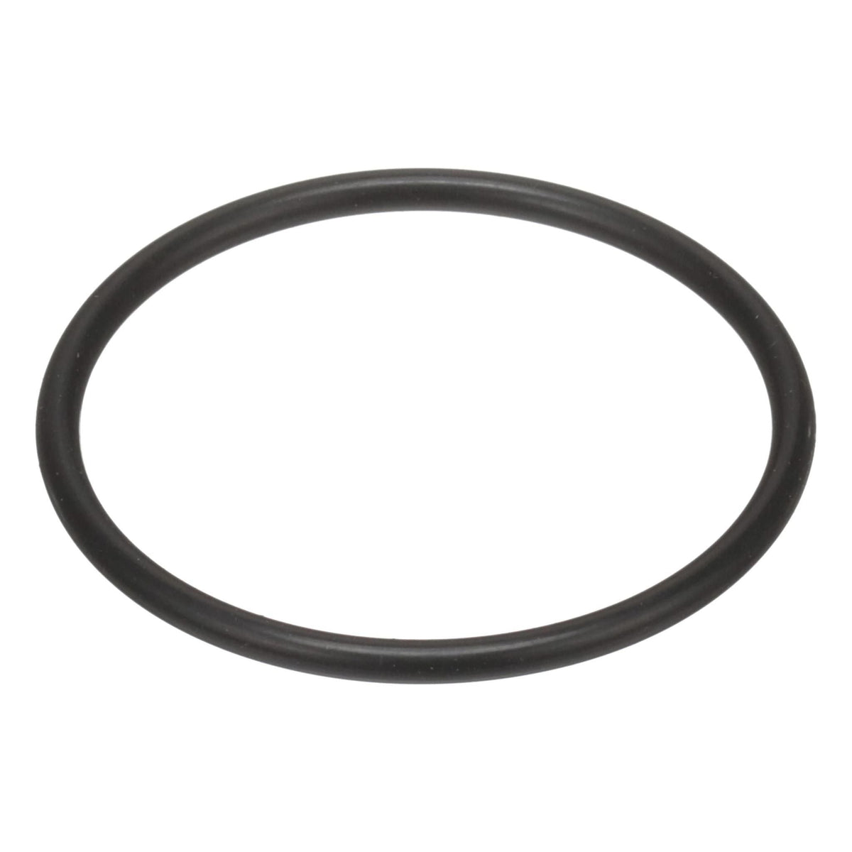 8603207 - OEM O-RING PLUG - CASE CONSTRUCTION