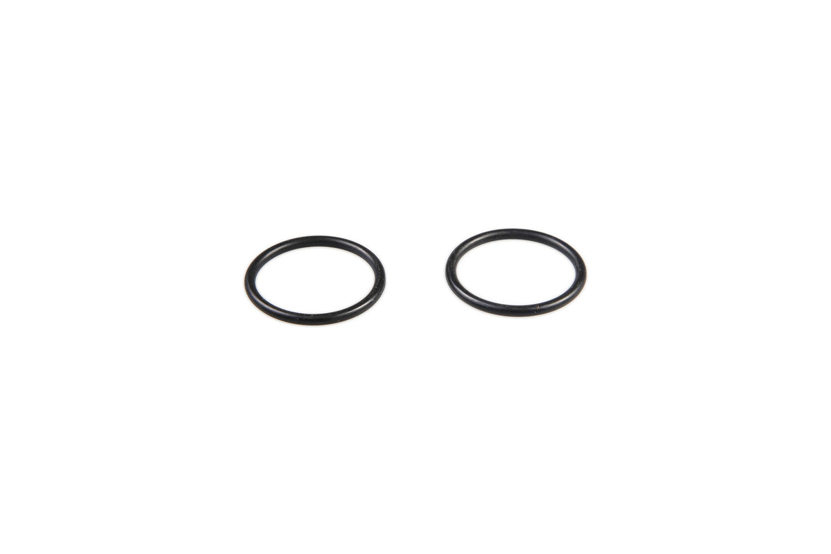 8603208 - OEM O-RING - CASE CONSTRUCTION