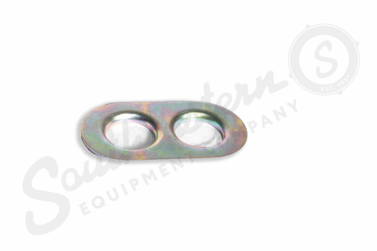 8603212 - OEM WASHER - CASE CONSTRUCTION