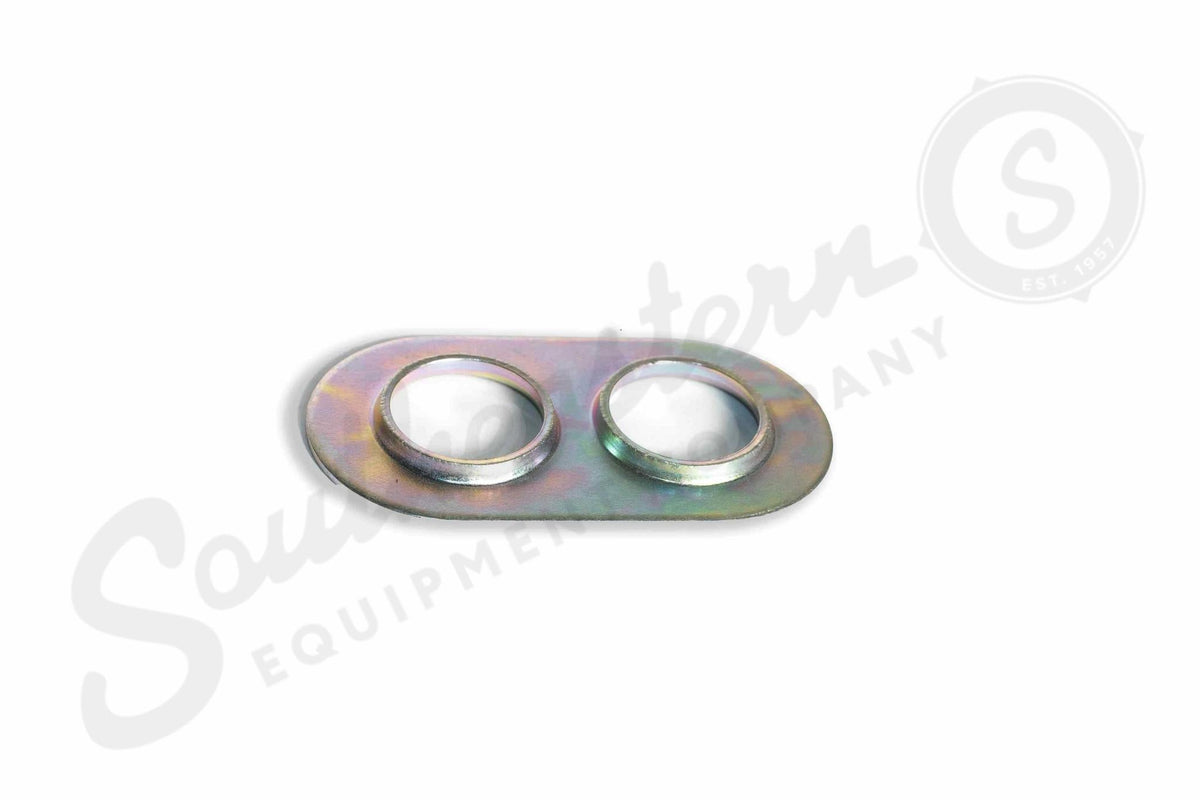 8603212 - OEM WASHER - CASE CONSTRUCTION