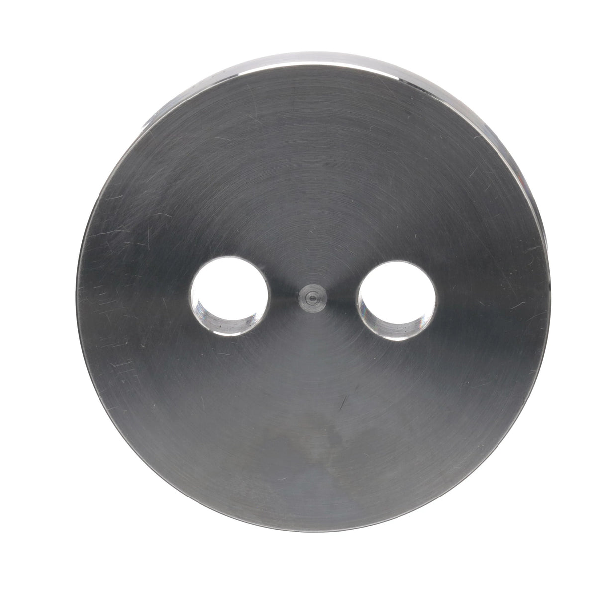 8603213 - OEM WASHER - CASE CONSTRUCTION