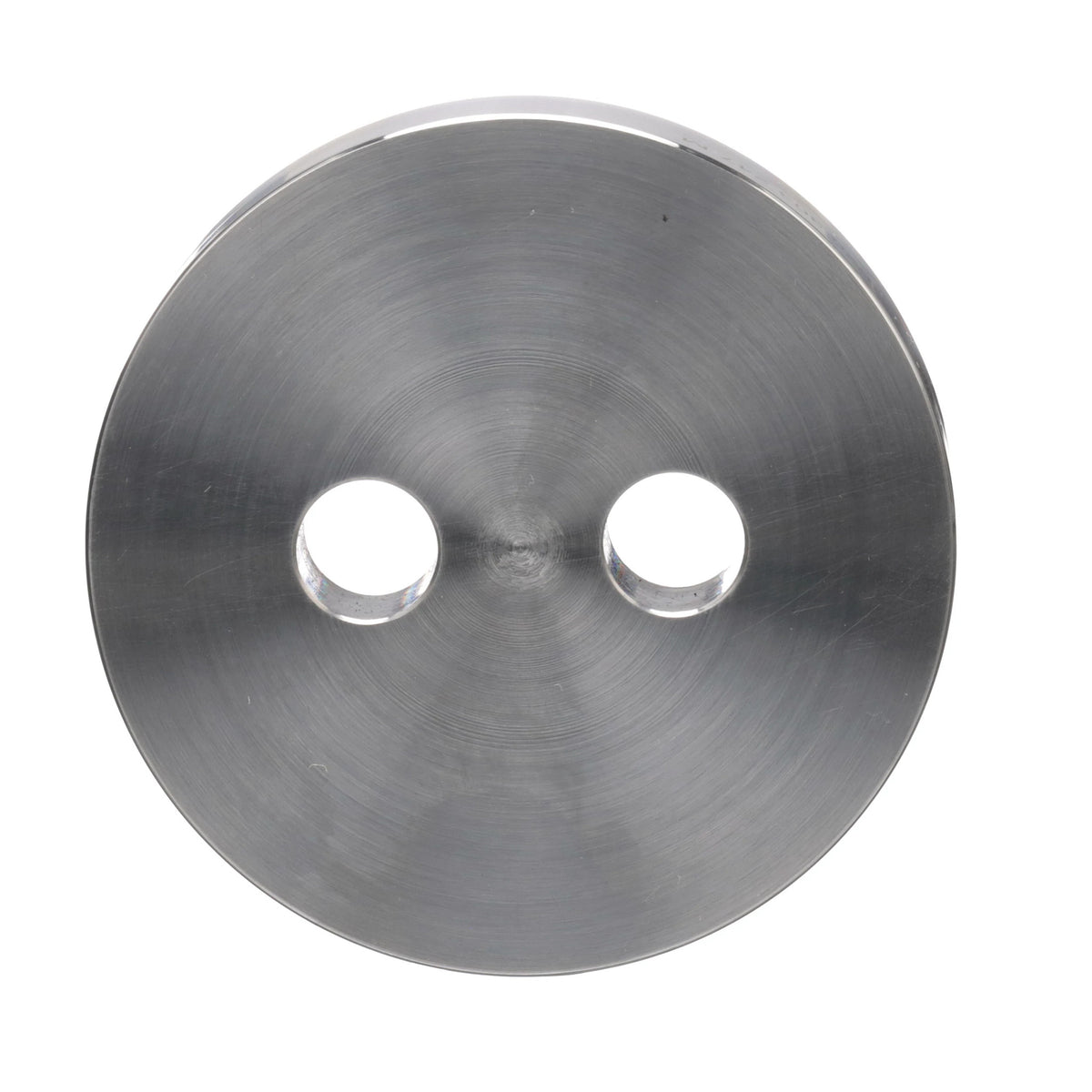 8603213 - OEM WASHER - CASE CONSTRUCTION
