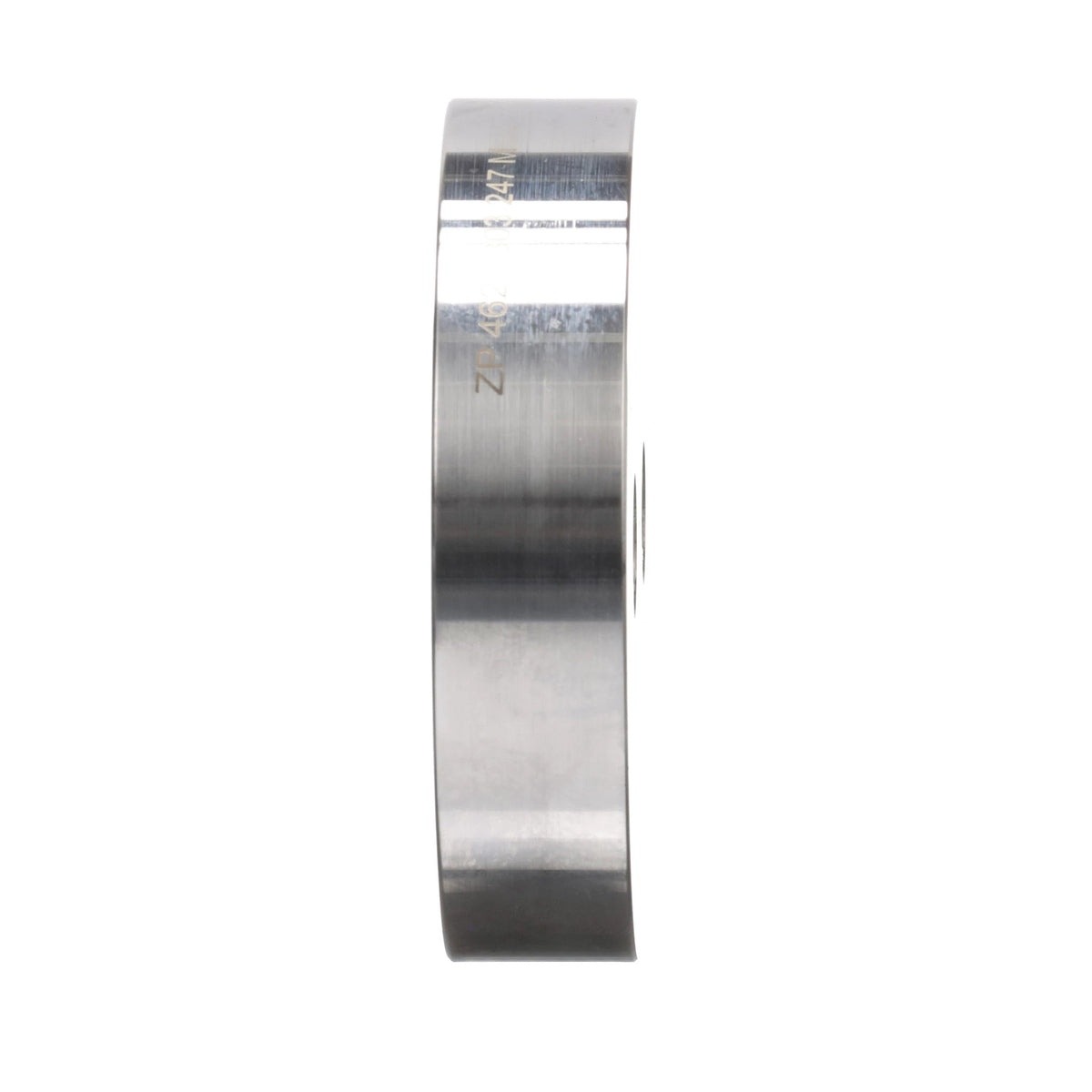 8603213 - OEM WASHER - CASE CONSTRUCTION